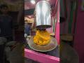 Most Unique Ragada Patties Streetfood Shorts Indianstreetfood