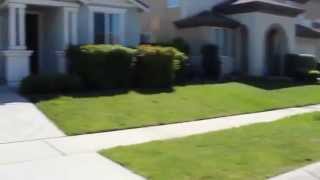 preview picture of video 'Home for Rent Olivehurst CA 3BR/2BA by Olivehurst Property Management'