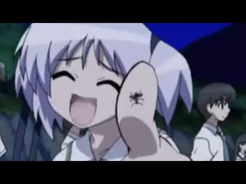 Kommt kleine kinder 30 mins slowed