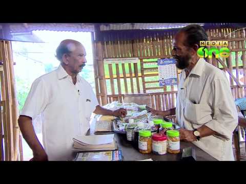 Makkani - Actor Mamukkoya explores the food and tastes of Malabar (Episode 29)