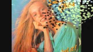 Spacesynth & Italo Disco - Hot Dance Party (Peter Slaghuis & Michel Van Der Kuy Remixes)