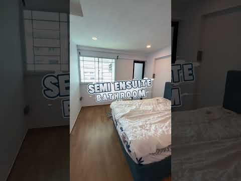 335 Serangoon Avenue 3, 335 Serangoon Avenue 3, 3 Bedrooms, 1,119 sqft, HDB Flat For Sale, by Kelvin Tan, 500222017 - PropertyGuru.com.sg