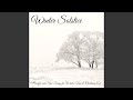 Good King Wenceslas (Christmas Classics)