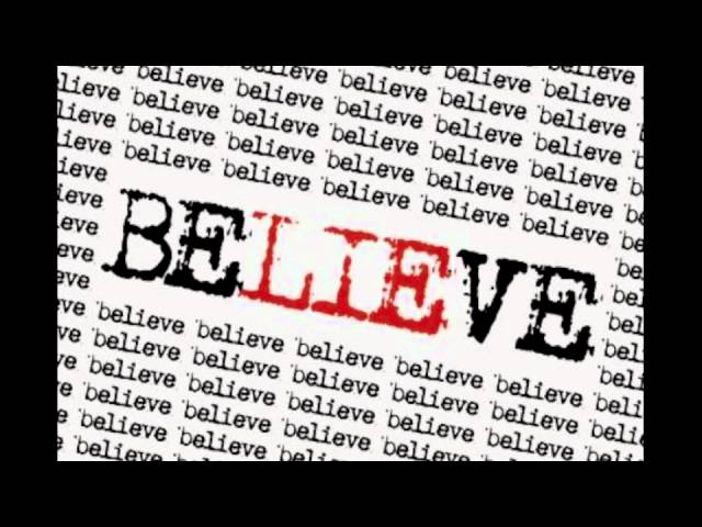 Training New Distributor – Part8 Training New Distributor – Part8
