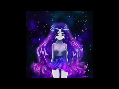 Guitar Trap Type Beat "SPIRIT" 741 hz Prod.GodHz