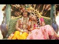 Dhasaavathaaram Mukundha Mukundha RadhaKrishn Version