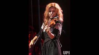 Alison Krauss &amp; Union Station ~ Austin City Limits    1992