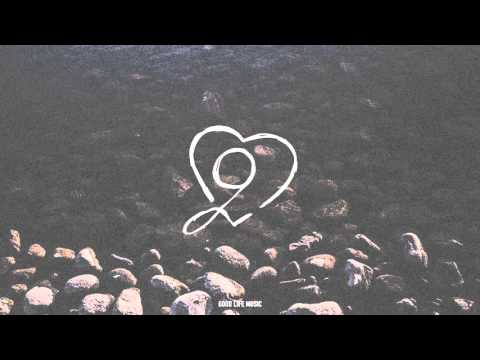 Milky Chance - Unknown Song (MOUNT Remix)