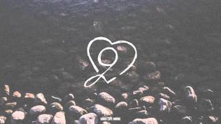 Milky Chance - Unknown Song (MOUNT Remix)