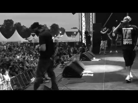 360ig.de - FARD - Out4Fame Festival 2014