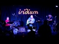 The Immigrant Song - Mike Keneally/Rick Musallam/Gregg Bendian "Live in NYC" (09/16/12)