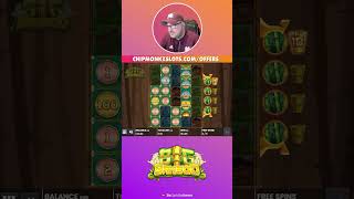 Pretty Please #Casino #BigWin