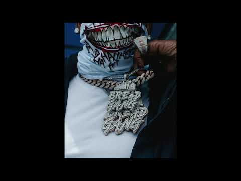 [FREE] Moneybagg Yo x Key Glock Type Beat 2020 - "Flawless" (prod. @pablomcr_ x @BeatsMode )