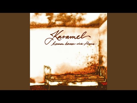 Wenns Nach Mir Ginge