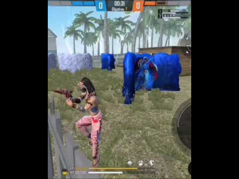 TZ da Coronel - ZERO MANCADA ( ff_morena_leh) Highlights