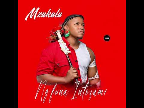 Mzukulu - Fire fighter (feat. Shisamabhodwe)