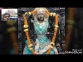 Amba Aarasur Na Rani Gujarati Garba