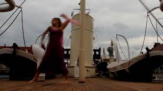 TAKE ME HOME   NICK FOTI