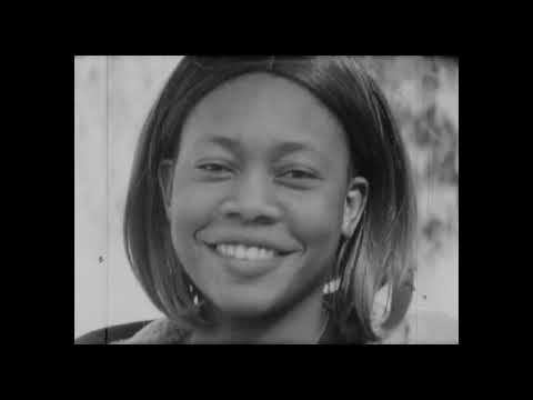 Princesa - Original Trailer 2021 (ITA sub)