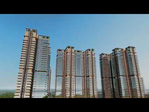 Video dự án 1