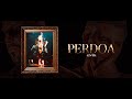 GNTK Perdoa