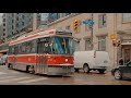 Colour Grading Reel (2018)