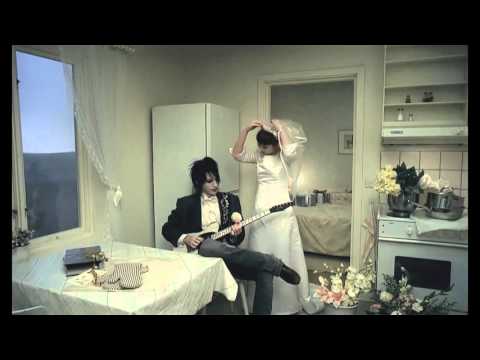 Du Levande favorite scene