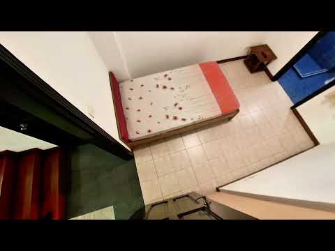 Westwood Park, Westwood Crescent, Room Rental, 100 sqft, Terraced House For Rent, by Theresa Nguyen, 60003978 - PropertyGuru.com.sg