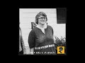 THE USELESS HOUSEWIFE SCIENTIST Beverly Paigen: What'sHerName Episode 112