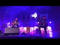 Ludo - Sara’s Song - HalLUDOween 10/28/21 LIVE AT THE PAGEANT ST LOUIS