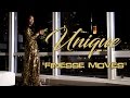Unique - Finesse Moves