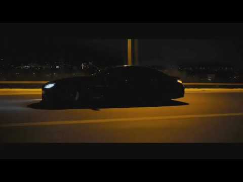 DËKAY x MVGMVR x IGAZI - Death Becomes Me (BMW M6 Music Video)