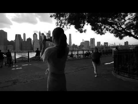 Agata Kulis - Fairytale (Boss RC 505 Loop Station Song)