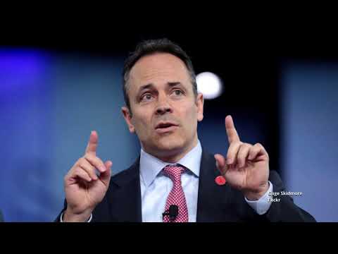 EWTN Pro-Life Weekly 10-11-18