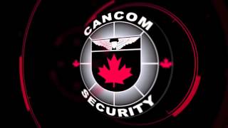 preview picture of video 'Cancom Security Home Alarm Systems Manitoulin Island'