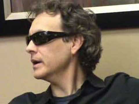 BoDeans Interview