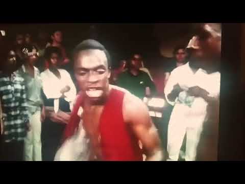 Enzo Siffredi feat. BAQABO - Akili Mali [Wired]