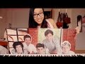 Steal My Boy (Girl) - One Direction cover by Van ...