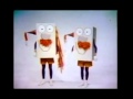Sesame Street Mummenschanz Same And Different