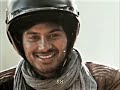 Neelakasham Pachakadal Chuvanna Bhoomi Whatsapp Status Malayalam Status Heaven