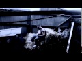 Christian Rap   Northstar   I Need You New2010 @es_truths