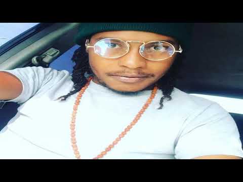 Add V Ft Teejay - Wi A Di President - December 2018