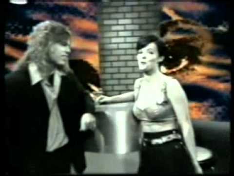 ESC 1992 Denmark (preview)