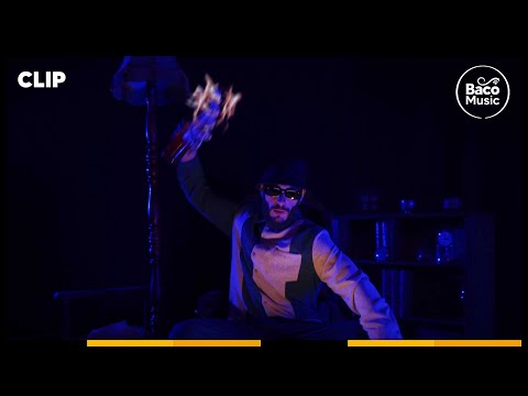 📺 Twan Tee - Keep It Burning [Official Video]