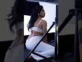 Ramyapandiyan Hot Photoshoot Ramyapandian Navel Trending Shots Viral