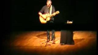 Ralph McTell  VRC0259  Still In Dreams  /  Zig Zag Line