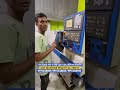 CNC PLC MACHINE PRACTICAL FANUC Cnc Cnclathe Cncmachine Cncoperating Cncprogramming Vmc Cncbook