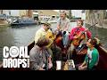 Good Neighbours - Mary Jane | Coal Drops Sessions