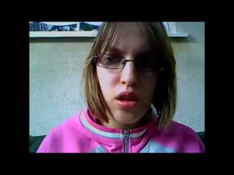 Mix naszej kochanej Agi .hahahaha