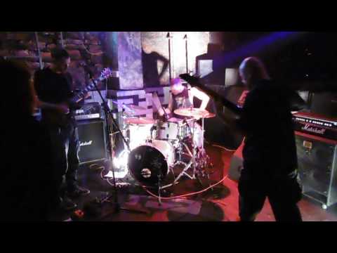 Tart - Tart - Jack Reacher